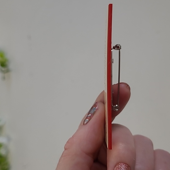 Vintage Avon Pin - Picture 2 of 3